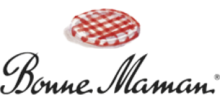 Bonne Maman/巧婆婆