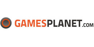 GAMES PLANET.com