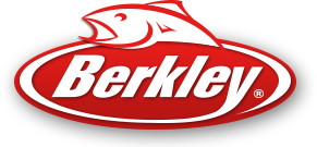 Berkley