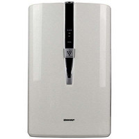 SHARP 夏普 KC-WB6-W 家用型 空气净化器+凑单品