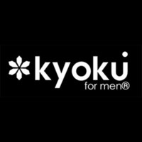 Kyoku for Men