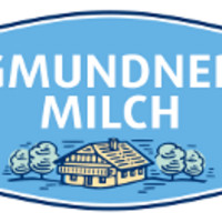 GMUNDNER MILCH