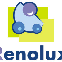 Renolux