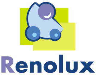 Renolux