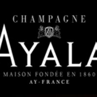 AYALA