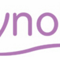 Gynofit/洁诺菲