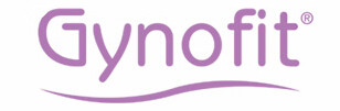 Gynofit/洁诺菲