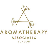 AROMATHERAPY ASSOCIATES