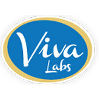 Viva Labs
