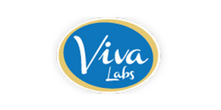 Viva Labs