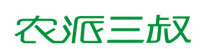 农派三叔