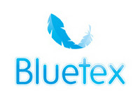 蓝宝丝 Bluetex