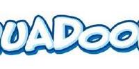 AQUADOODLE
