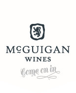McGUIGAN/麦格根
