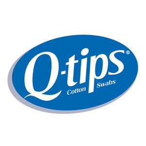 Q-tips