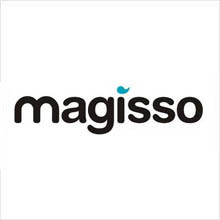 magisso