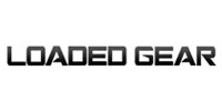 LOADED GEAR