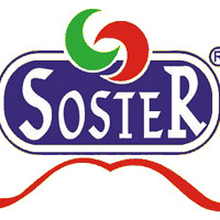 SOSTER