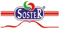 SOSTER