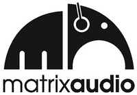 matrixaudio