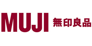 无印良品中国官网商城 无印良品中国官网有什么值得买 无印良品中国官网商城 无印良品中国官网有什么值得买