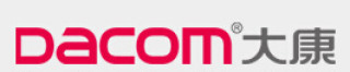 Dacom/大康