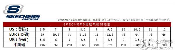 Skechers 斯凯奇 Alley Cat Utility Oxford 男士工装靴