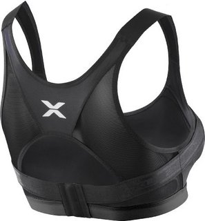 2XU Ultimate Endurance 女士运动内衣