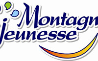Montagne Jeunesse/梦达俊雅丝