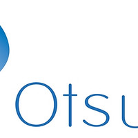 Otsuka/大塚