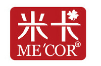 ME'COR/米卡