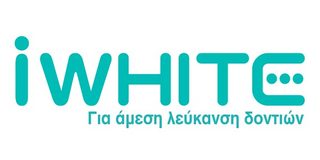 iWHITE