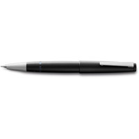 LAMY 凌美 2000系列 钢笔