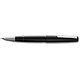 新低价：LAMY 凌美 2000系列 L01EF 钢笔（EF尖）