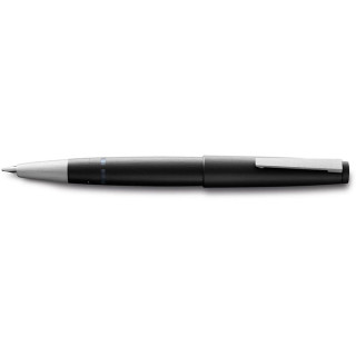 LAMY 凌美 2000系列 钢笔