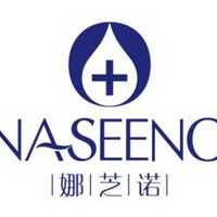 NASEENO/娜芝诺