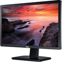 DELL 戴尔 U2312HM 23英寸 IPS 显示器(1920×1080、60Hz）