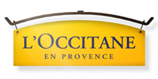 L'OCCITANE中国官网