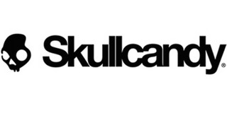 Skullcandy美国官网