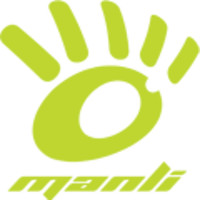 manli/万丽