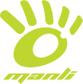 manli/万丽