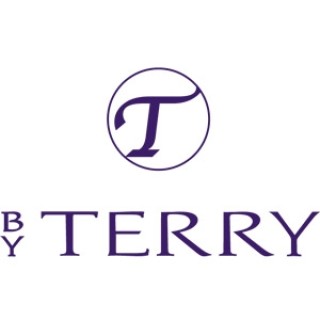 BY TERRY