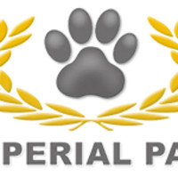 IMPERIAL PAW