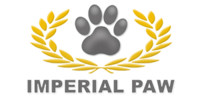 IMPERIAL PAW