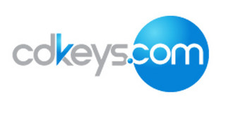 cdkeys.com