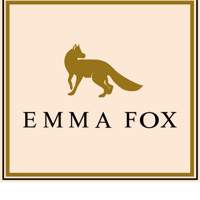 Emma Fox