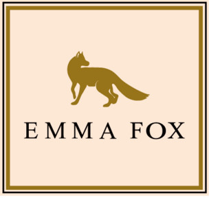 Emma Fox