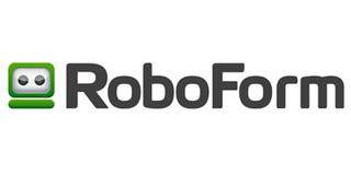 RoboForm英文官网