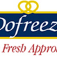 Dofreeze/多芙利