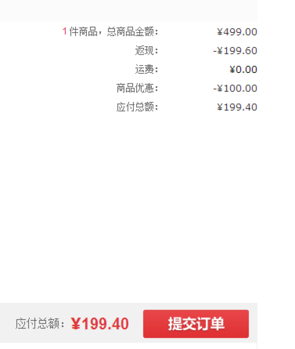 MaxGear 马盖先 0439IC 战地记者单反相机摄影包 四色可选
